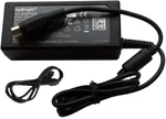4-pin 5v Ac Adapter For Startech Usb3dockhdpc Usb 3.0 Docking Station Monitor 4k. Fixed Price $17.99.