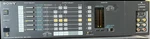 Sony Sb-v1000 Av System Full Matrix Audio Video Stereo Selector. Fixed Price $199.00.