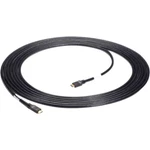 Black Box Network - Vcb-hdmi-010m Premium Hdmi Cable, Male/male,. Fixed Price $90.95.