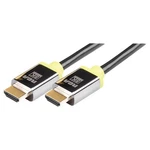 Rca Dh10udgzv 8k Ultra High Speed Hdmi Cable For Gaming, 10 Ft.. Fixed Price $39.53.