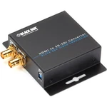 Black Box Hdmi To 3g-sdi/hd-sdi Converter. Fixed Price $278.11.
