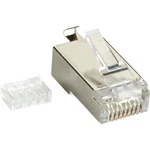 Black Box Cat.6 Modular Plug. Fixed Price $131.14.