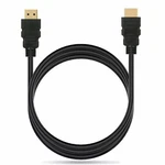 Hdmi Cable For Toshiba Thrive At105-t1016 At105-t1032 At105-t108s Tablet Tv Cord. Fixed Price $7.99.