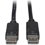 Eaton P580-003 3ft Displayport 4k Video Monitor Cable W Latching Connectors. Fixed Price $37.76.