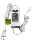 At&t Ac Adapter Eps72r0-16 For Cgw450 (white). Fixed Price $19.99.