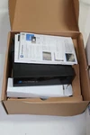 New Infocus Liteshow4 Wireless Presentation Adaptor. Fixed Price $299.99.