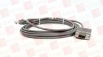 Datalogic 90a052086 / (new No Box). Fixed Price $14.79.
