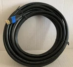 Kabeldirekt High Speed Hdmi Cable. Fixed Price $7.95.
