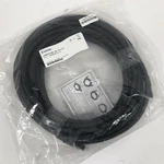 Lot Of 2 New Extron Hdmi Pro P/50 - 50" (15.2 M) Series Cable. Fixed Price $29.98.