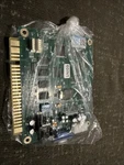 Blee Classical Arcade Video Game 60 In 1 Pcb Jamma Board For Cga Vga Output. Fixed Price $90.75.