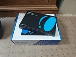 Orei Hd-401mv Hdmi 4x1 Multiviewer. Fixed Price $50.00.