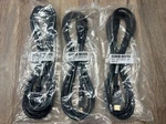 Genuine Oem Polycom 6ft Hdmi Male To Cable 2457-28808-004. Fixed Price $19.99.