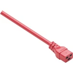 Unirise - Pwcdc19c2020a10fblu Standard Power Cord For Rack 250 V. Fixed Price $44.95.