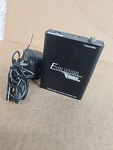 Vanco Evolution Hdmi Extender Kit Evex2005 Tested. Fixed Price $39.99.
