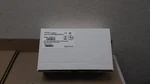Hr Hall Research 200a-5v 2 Ch Vga Video Splitter Distribution Amplifier. Fixed Price $124.56.