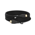 Rode Hdmi-3 High Speed Hdmi Cable (3m/10ft, Black). Fixed Price $29.00.