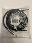 Gearit Premium Heavy Duty 12 Awg Speaker Cable W/ Banana Tip Plugs, 15' Length. Fixed Price $20.00.