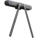 Logitech 952-000248 Tv Mount Adapter Kit For Rally Bar Huddle. Fixed Price $161.11.
