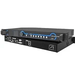 Novastar V760 2-in-1 Screen Video Splicer Led Full-color Display Controller 1.3. Fixed Price $192.99.