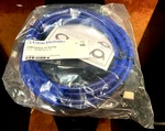 Extron Hdmi Plenum M-m 15ft Cable 26-692-15. Fixed Price $12.00.