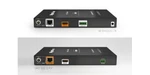 Wyrestorm Nhd-500-e-rx Networkhd 500 Series Lite 4k60 4x4x4 Decoder. Fixed Price $799.00.