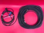 Cables To Go Hdmi Active Optical Cable C2g41486 New. Fixed Price $309.99.