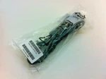 Acer Rgb Monitor Cable Cord R032100h01080 Oem Original Male / 20181103 109. Fixed Price $13.75.