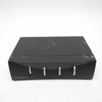 Radio Shack Audio Video Selector Switch A/v 15-1978 151978 Radioshack. Fixed Price $16.98.