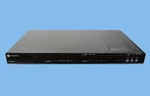 Atlona At-hdcat-8 Hdbaset Hdmi 2x8 Distribution Amplifier/switch Cat5e/6/7 230ft. Fixed Price $344.99.