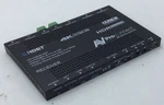 Avpro Connect Ac-ex70-444-r 4k Advanced Ultra Hd 60 4x4x4 And Hdr Receiver B39. Fixed Price $119.99.