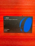Orei Uhd14-exb400-k Hdm Splitter. Fixed Price $89.99.