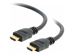 C2g 75ft Active Hdmi High Speed Cable Cl3 -. Fixed Price $167.73.