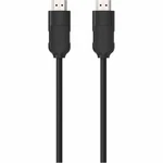 Belkin 10' Hdmi Type-a Cable, Black. Fixed Price $9.99.