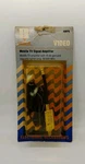 Vanco Mobile Tv Signal Amplifier Amp8 (nos) - 10 Db Gain 50-900 Mhz. Fixed Price $13.99.