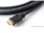 50ft Plenum Hdmi Cable 24 Awg At-lcp-50 By Atlona. Fixed Price $99.00.