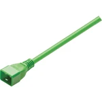 Unirise - Pwcdc19c2020a06fgrn Oncore Power Standard Cord 250 V Ac /. Fixed Price $37.95.