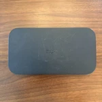 Philips - Hue Play Hdmi Sync Box Black (used Great Condition) No Power Brick. Fixed Price $99.99.