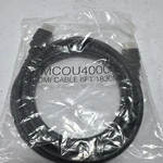 Mcou40000 Hdmi Cable 6ft. Fixed Price $7.99.