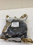 Triplett Hdmi-ss-100bk Hdmi Cable. Fixed Price $69.99.
