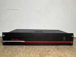 Hall Research Uv1-s-10x10 Channel Video & Power Extension System. Fixed Price $499.99.