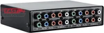 Linkstyle 3 In 1 Out Component Av Video Switch Box 1080p, Way Composite Rca. Fixed Price $26.87.