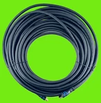 Bluerigger 4k Hdmi Cable 40ft (4k 30hz, 18gbps Cord, Hdr10) Gaming, Streami. Fixed Price $18.99.