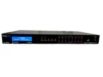Purelink Ux-8800 8 4k Hdmi Matrix Switcher With Hdcp 2.2, **pre Owned**. Fixed Price $629.99.