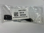Lot Of 55 Dell 0fkkk Mini Dp (m) To (f) Adapter Converter Cable. Fixed Price $134.73.