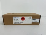 Extron Hdp 101 4k Hdmi To Displayport Converter With Power Supply & Accessories. Fixed Price $150.00.