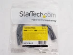 Startech 6.6ft. 4k Hdmi To Mini Displayport Adapter Cable Hd2mdpmm2m. Fixed Price $12.00.