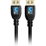 Comprehensive 15ft Nanoflex Pro Av/it Hdmi Active 4k 18g High Speed Cable. Fixed Price $151.94.