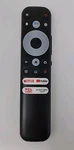 Tcl 75r646 75r646, 65s546, 55r646, 43s446 Remote 21001-000022-used. Fixed Price $3.00.