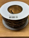 Monoprice 100-feet Nimbus Series 14 Awg 2-conductor Cmp-rated Speaker Wire. Fixed Price $29.95.