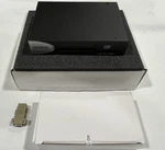 Vaddio 999-1105-043 Onelink Hdmi Receiver R185. Fixed Price $344.72.